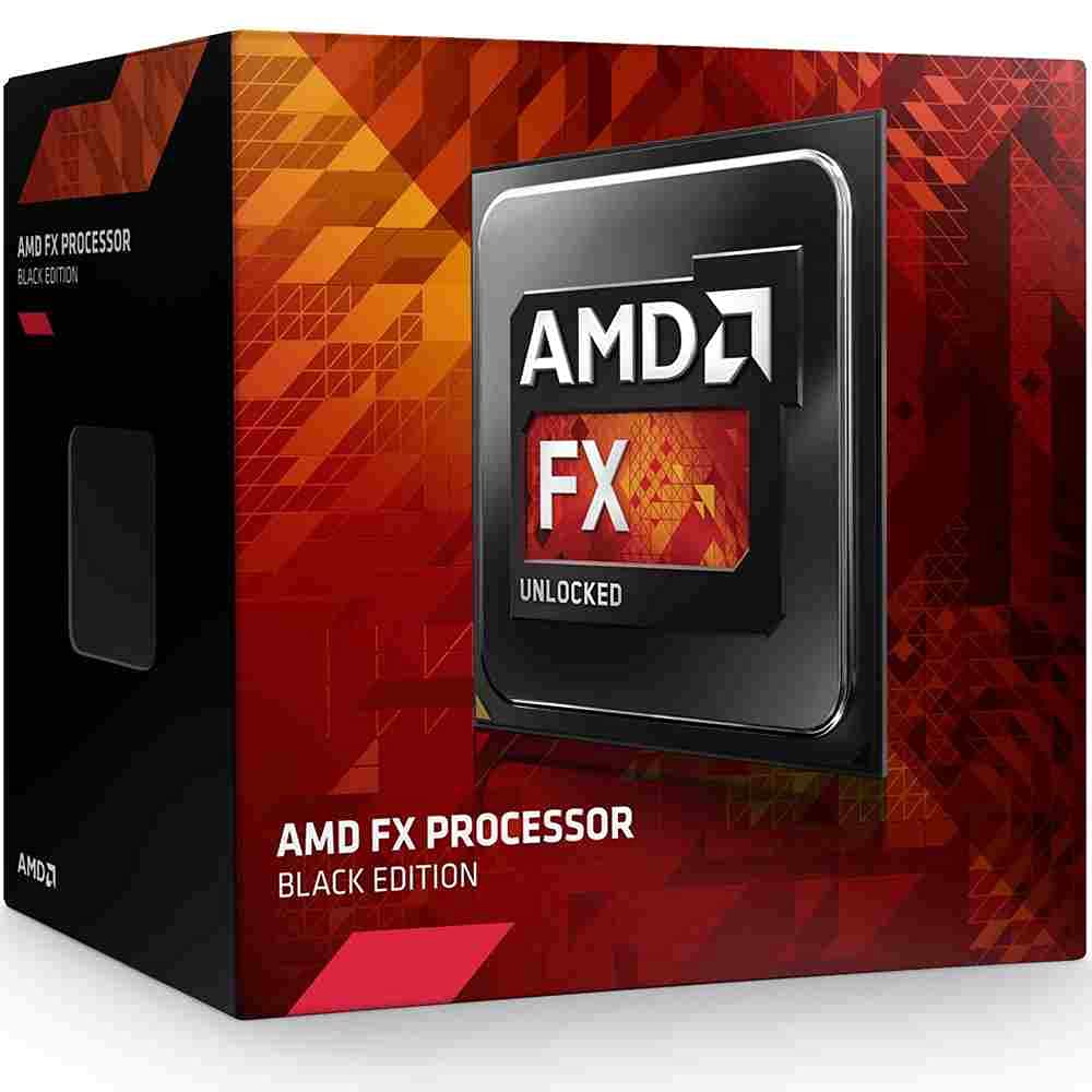 You are currently viewing Upgrade Your PC with an AMD 6300: Intel Equivalent