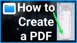 Read more about the article PDFCreator Review 2023
