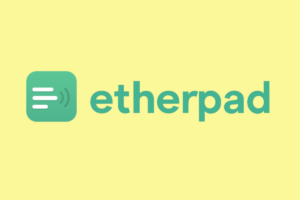 Read more about the article Etherpad Review 2023