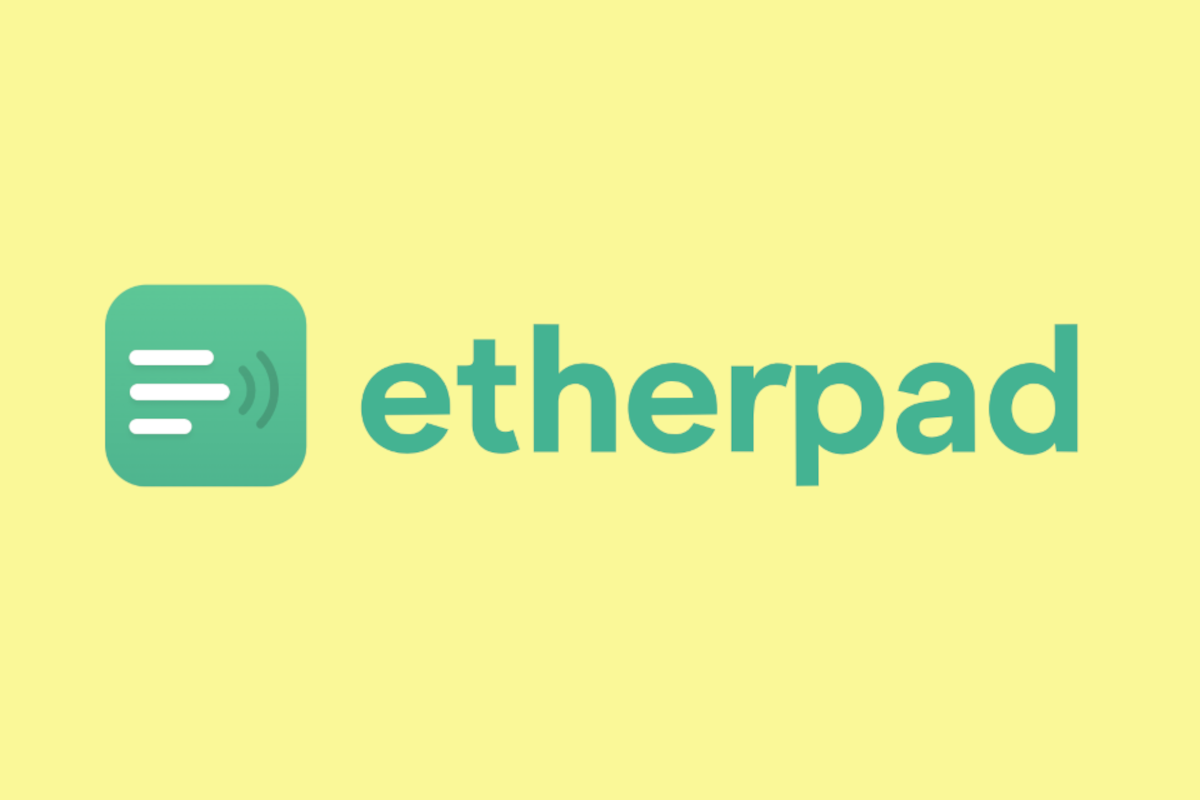 You are currently viewing Etherpad Review 2023