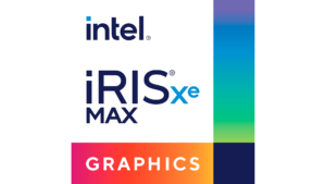 Read more about the article Comparing Intel Iris XE and Nvidia GeForce RTX 3060