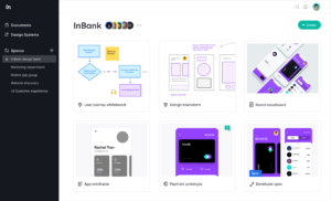 Read more about the article InVision Review 2023