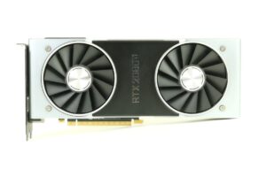 Read more about the article RTX 2080 vs RTX 4080: Which is Better?
