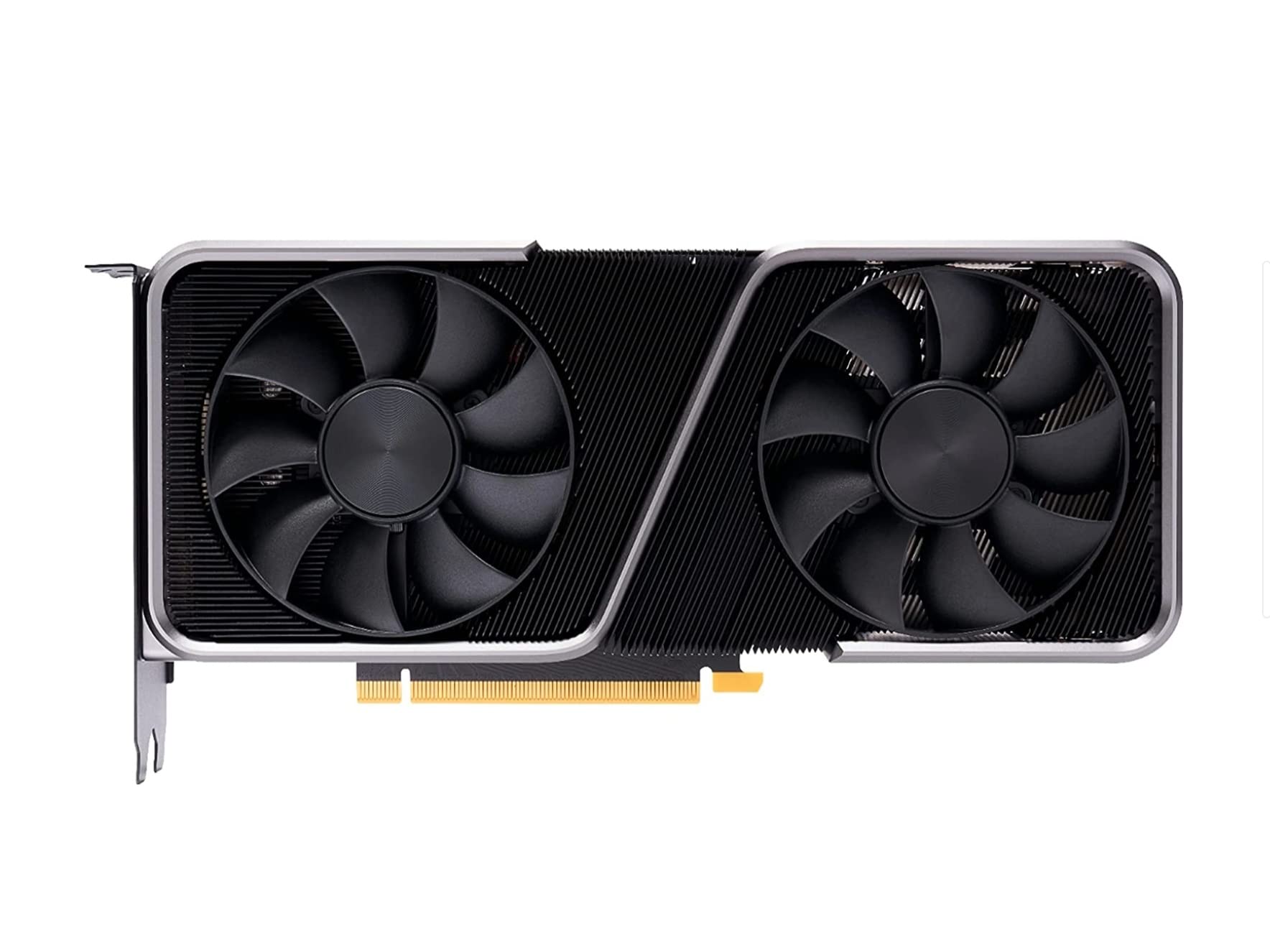 You are currently viewing Comparing the RX 6800M and RTX 3070 Mobile GPUs