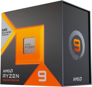 Read more about the article Comparing AMD Ryzen 9 5900X vs 5950X Specs