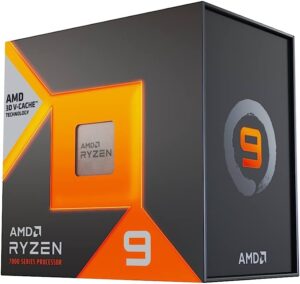 Read more about the article Comparing the Ryzen 9 5900X and Ryzen 7 5800X Specs