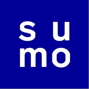 Read more about the article Sumo Logic Review 2023