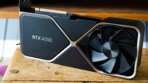 Read more about the article Comparing RTX 2080 and RTX 4070 GPUs