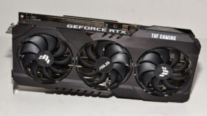 Read more about the article RTX 4090 TUF vs TUF OC: Which is Better?