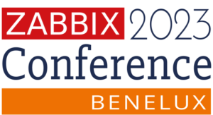 Read more about the article Zabbix Review 2023