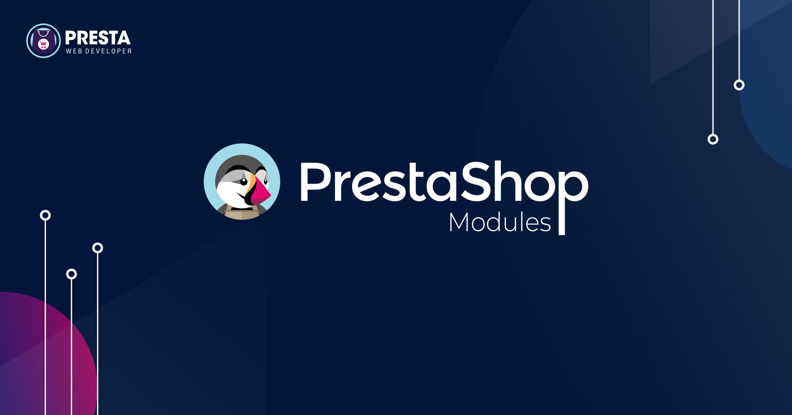 You are currently viewing PrestaShop Review 2023 [UPDATED]