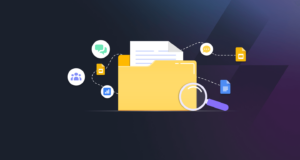 Read more about the article Filelight Review 2023 [UPDATED]