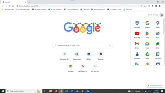 You are currently viewing Google Web Designer Review 2023 [UPDATED]