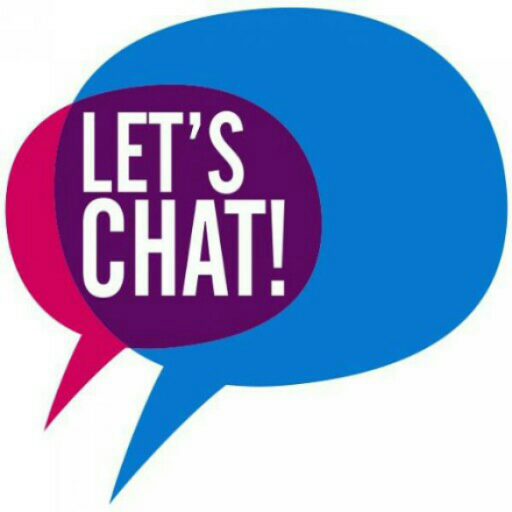You are currently viewing Let’s Chat Review 2023 [UPDATED]