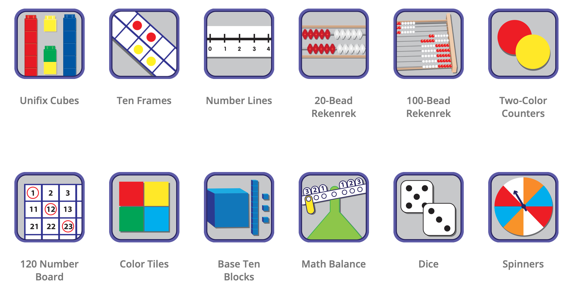 You are currently viewing Virtual Manipulatives Review 2023 [UPDATED]